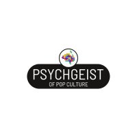 Psychgeist of Pop Culture (@psychgeist_) 's Twitter Profile Photo Psychgeist of Pop Culture (@psychgeist_) 's Twitter Profile Photo