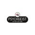 Psychgeist of Pop Culture (@psychgeist_) Twitter profile photo Psychgeist of Pop Culture (@psychgeist_) Twitter profile photo