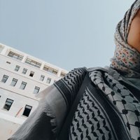 Hilal (@binefesya) Twitter profile photo