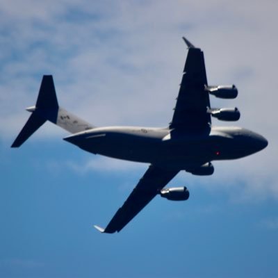 MisterMint189's profile picture. I use X mainly for viewing and liking art, that’s it, I’m not lying, seriously.