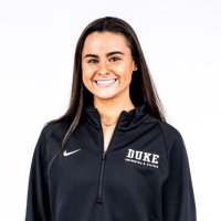 Margo O’Meara (@margoomeara7) 's Twitter Profile