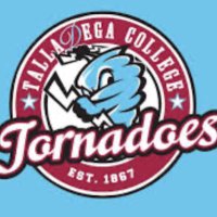 Talladega College Women’s Basketball (@talladegawbb) 's Twitter Profile