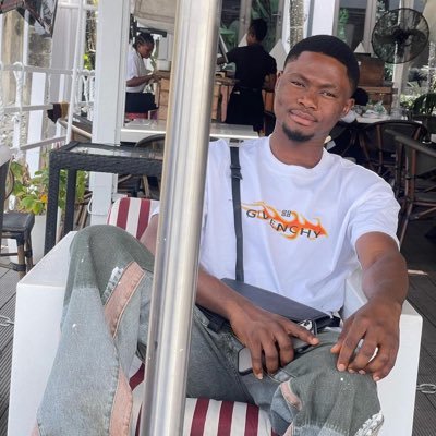 LUCKYONC31's profile picture. Gambler/bookies nightmare 🥺 happy soul🤗🤗