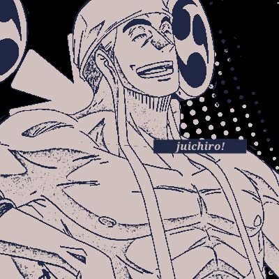 richmanworl's profile picture. 