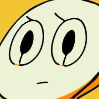 Tanokura (@msmskrs) 's Twitter Profile