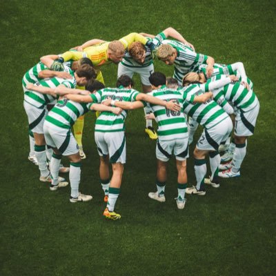 jimodonnell68's profile picture. Read, Travel, Learn & Uncover. No shitebag politician will ever make your life any better. Paddle your own canoe.💚Sellick Da #COYBIG🍀