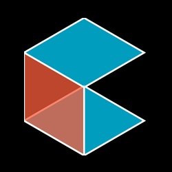 The Open Encyclopedia of Cognitive Science is a new, open access resource for learning about the science of the mind. https://t.co/XvXzvwENgm