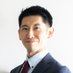 吉川学⚽湘南辻堂の税理士 (@gytaxaccountant) Twitter profile photo 吉川学⚽湘南辻堂の税理士 (@gytaxaccountant) Twitter profile photo