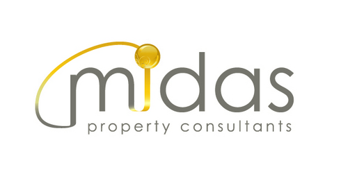 A creative sales and marketing services company focused on serving Housebuilders, Estate Agents and the Hospitality Sector.