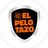 El Pelotazo