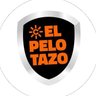 elpelotazocsr's profile picture. ⚽️ La mejor información del deporte andaluz. 
🗓️ De lunes a jueves.
🕘 21:00 horas
✉ elpelotazo@rtva.es
📱Whatsapp ➡️ 616 157 157