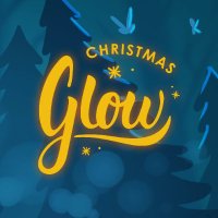 Glow Langley (@glow_langley) 's Twitter Profile Photo Glow Langley (@glow_langley) 's Twitter Profile Photo