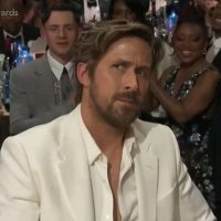 What kinda shit is that? (@jonahan50183406) 's Twitter Profile