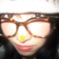 akira (@ariisu_a) 's Twitter Profile Photo akira (@ariisu_a) 's Twitter Profile Photo