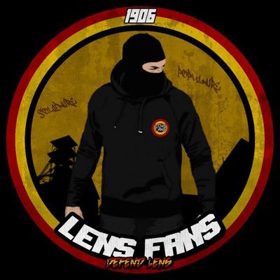 louislaviee's profile picture. Lens fans ❤️💛 ÉCHANGE DE STICK DISPO 24/24