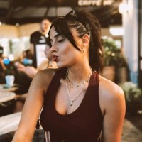 Gizem Nur Çetinkaya (@g4936c) 's Twitter Profile