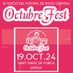 Grup Octubre Fest Sant Rafel de Forca (@grupoctubrefest) Twitter profile photo Grup Octubre Fest Sant Rafel de Forca (@grupoctubrefest) Twitter profile photo
