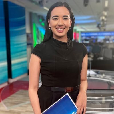 Australian-Papuan foreign affairs journalist in 🇫🇷. On study sabbatical @PSIASciencesPo. Previously @euronews, @BBCWorld, @AJEnglish & @SBSNews