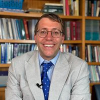 Benjamin D. Boudreaux, PhD (@drbenboudreaux) 's Twitter Profile