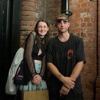 Izzy (@izzyhayden_xx) 's Twitter Profile
