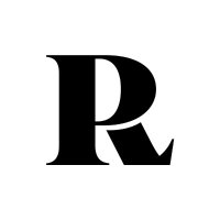 Phil Ruppanner (@pruppanner) 's Twitter Profile Photo Phil Ruppanner (@pruppanner) 's Twitter Profile Photo