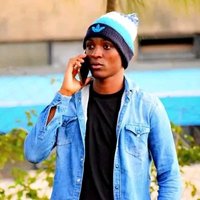 FBI KOX ™ 🇰🇪 (@iam_fbikox) 's Twitter Profile