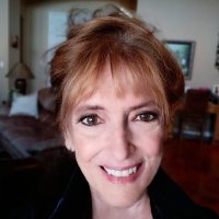 Lora Sanders (@lorabsanders) 's Twitter Profile
