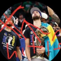 SaitaV2me (@sv2me31910) 's Twitter Profile