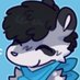 Rocko (@rockoracc) Twitter profile photo Rocko (@rockoracc) Twitter profile photo