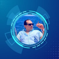 شريف خورشيد (@sherifkhorsheid) 's Twitter Profile