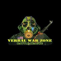 OFFICIAL Verbal Warzone (@verbalwarz1135) 's Twitter Profile