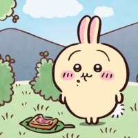 s s (@charmantchien06) 's Twitter Profile
