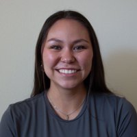 Brandelyn Clark (@clark_brande13) 's Twitter Profile