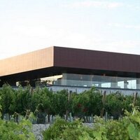 Bodegas Luis Pérez (@luisperezwinery) 's Twitter Profile