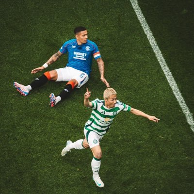 LB__67's profile picture. 🏴󠁧󠁢󠁳󠁣󠁴󠁿🇮🇹 • @celticfc • @Azzurri_En