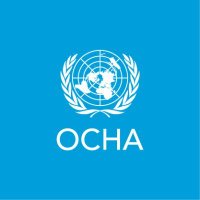 OCHA Southern & Eastern Africa (@unocha_rosea) 's Twitter Profile Photo OCHA Southern & Eastern Africa (@unocha_rosea) 's Twitter Profile Photo