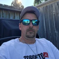 Nick (@leafsfannick) 's Twitter Profile