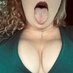 Wildest Dreams🥵 (@daddyhouse69) Twitter profile photo Wildest Dreams🥵 (@daddyhouse69) Twitter profile photo