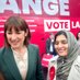 Aysha Tariq (@ayshatariquk) Twitter profile photo Aysha Tariq (@ayshatariquk) Twitter profile photo