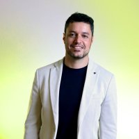 Raúl Díaz (@rauldiaz_) 's Twitter Profile