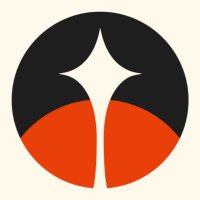 Youtini (@youtini_us) 's Twitter Profile Photo Youtini (@youtini_us) 's Twitter Profile Photo