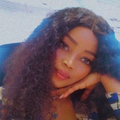 EricaOdi's profile picture. Librarian,
Realtor,
Beauty/Fashion Personnel,
Lover of books,
Missvamp,
Lover of God.