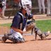 Avery lambers (@lambersavery) Twitter profile photo Avery lambers (@lambersavery) Twitter profile photo
