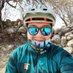 Juan Antonio (@juanantoni80308) Twitter profile photo Juan Antonio (@juanantoni80308) Twitter profile photo