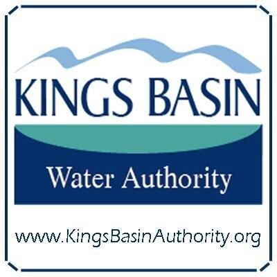 Collaborative #cawater planning agency in California's Central Valley comprised of nearly 60 public & private organizations.
*This is our new account.
