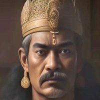 Ronggo Wewe (@gajahgemblik) 's Twitter Profile
