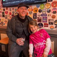 Dan (@danfrank585) 's Twitter Profile