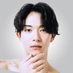 アンチエイジングの本質 (@antiaging_all) Twitter profile photo アンチエイジングの本質 (@antiaging_all) Twitter profile photo