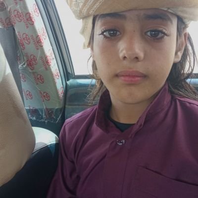 bwmmdlkwlny1's profile picture. 