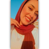 شيماء 🍓.. (@shimaa_r12) 's Twitter Profile